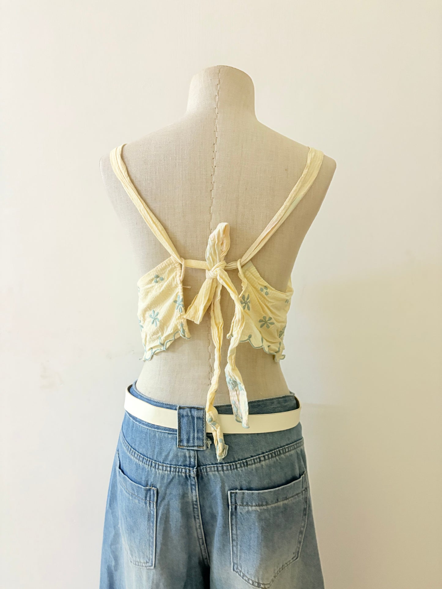 Sale 48