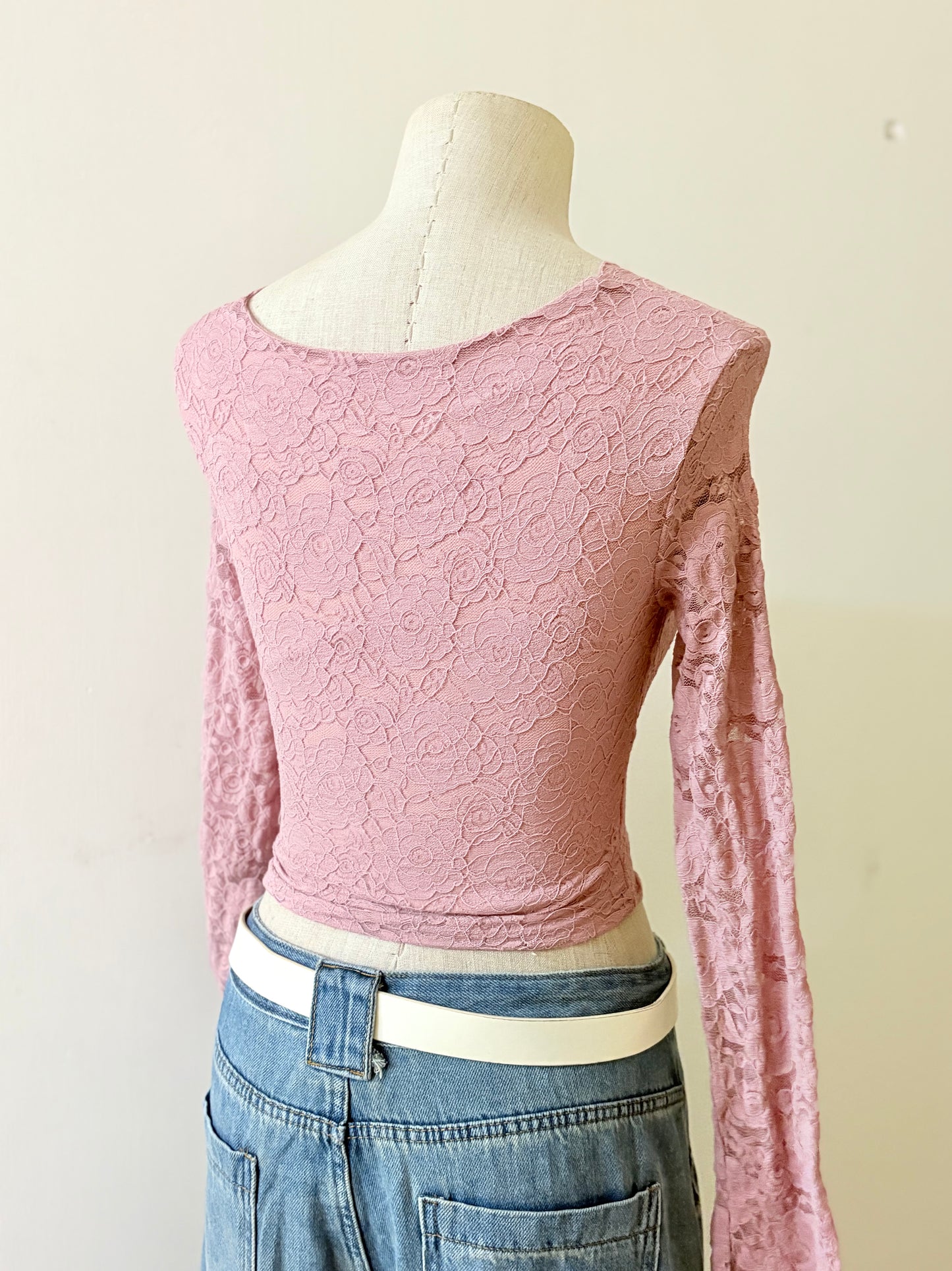 Sale 44