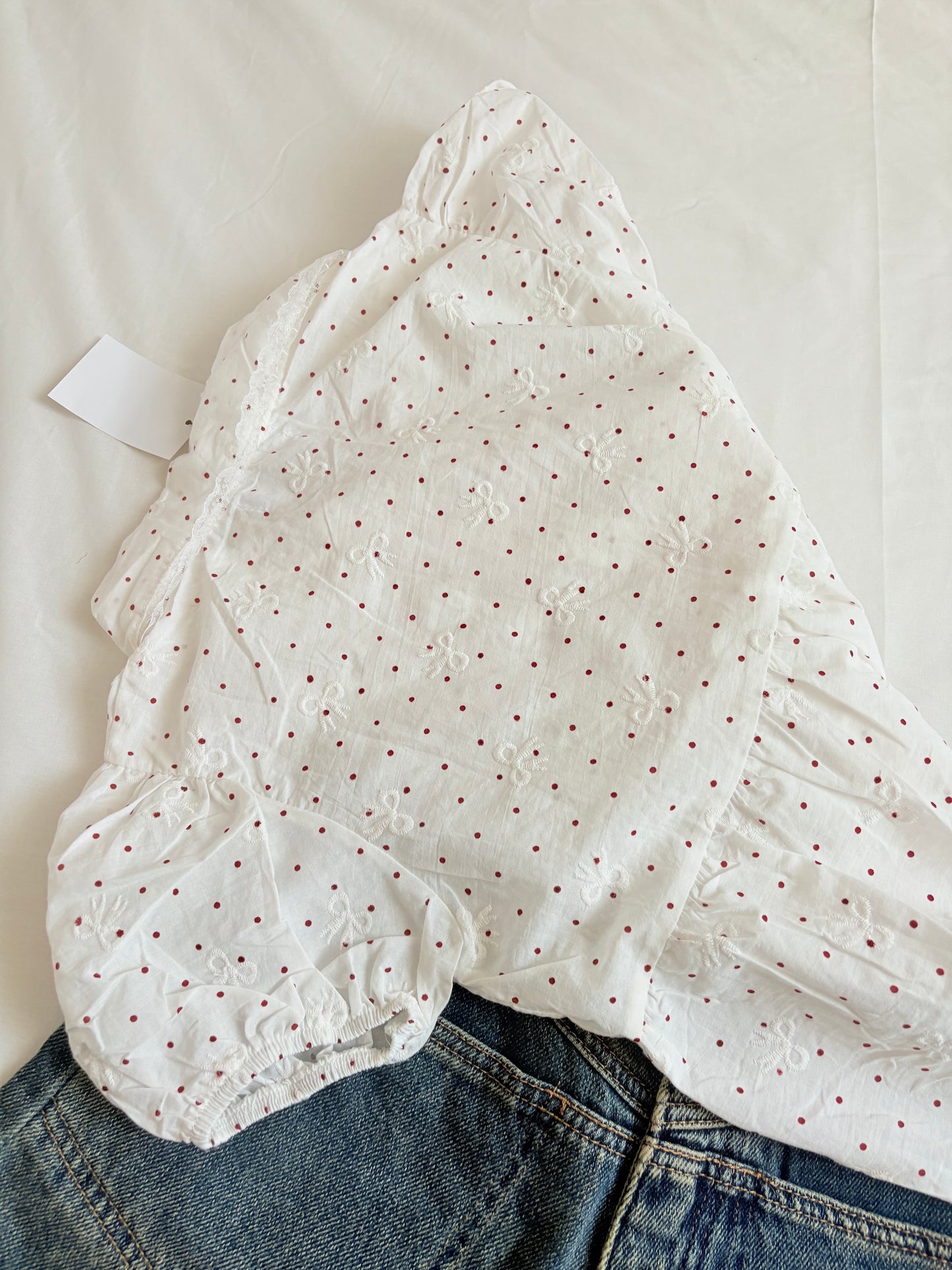 Ruby top