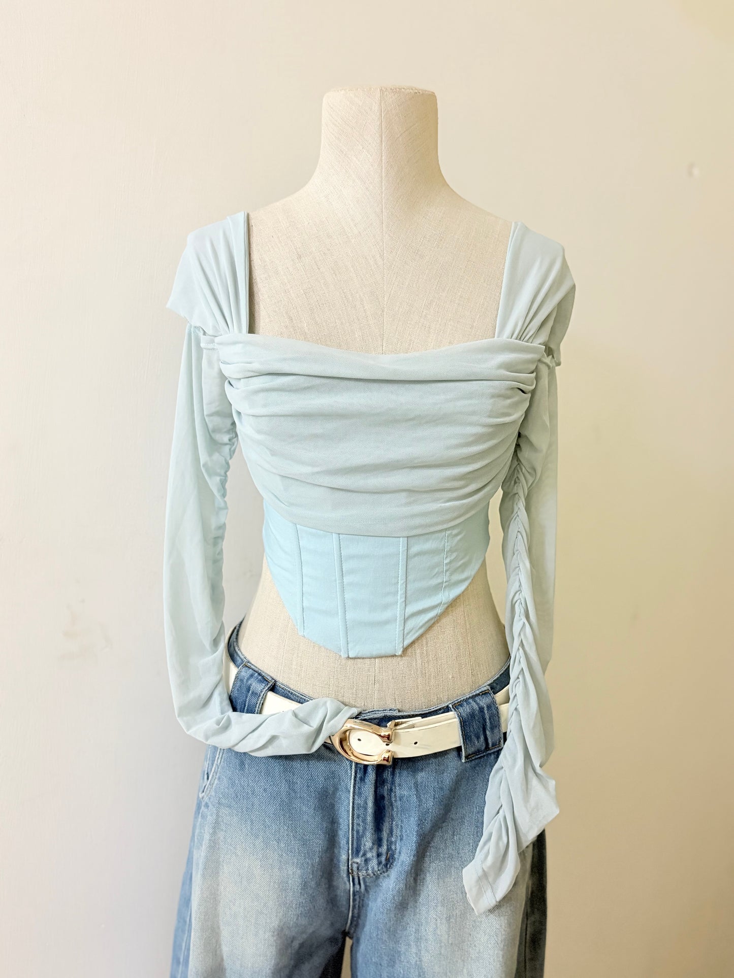 Sale 41