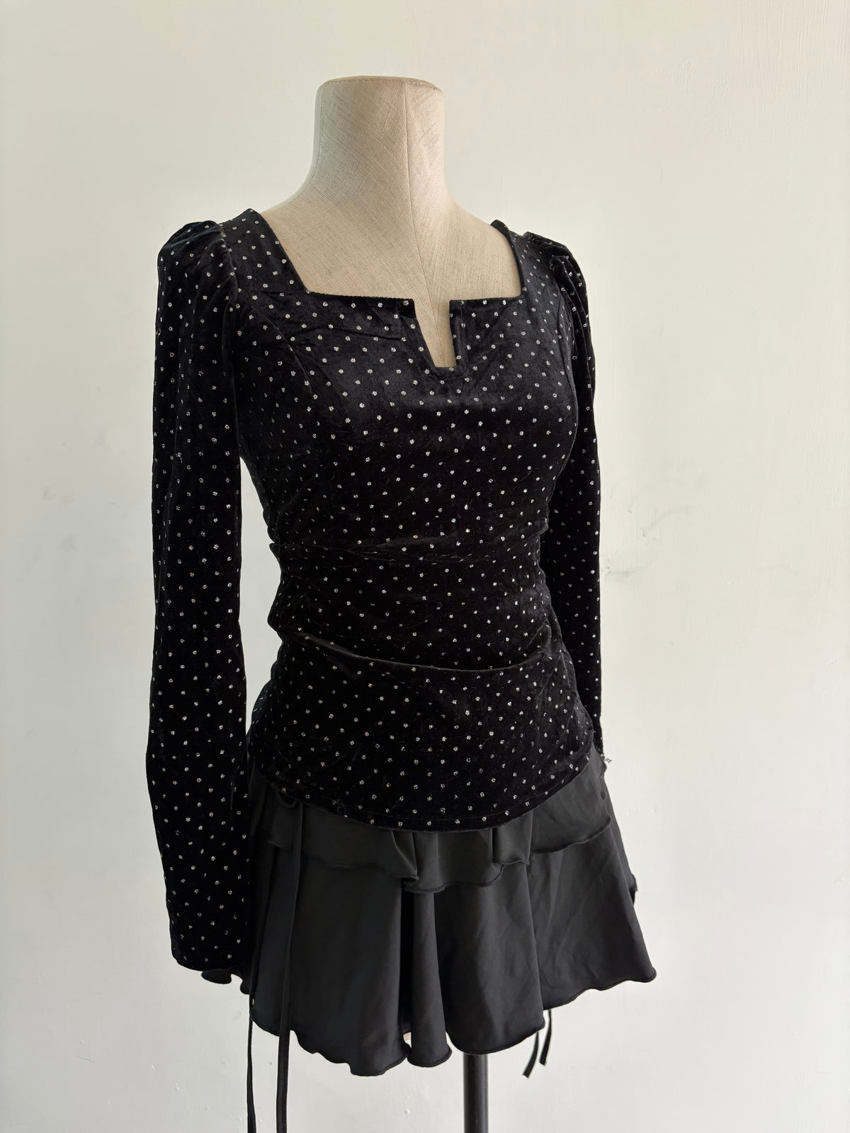 Sale 2