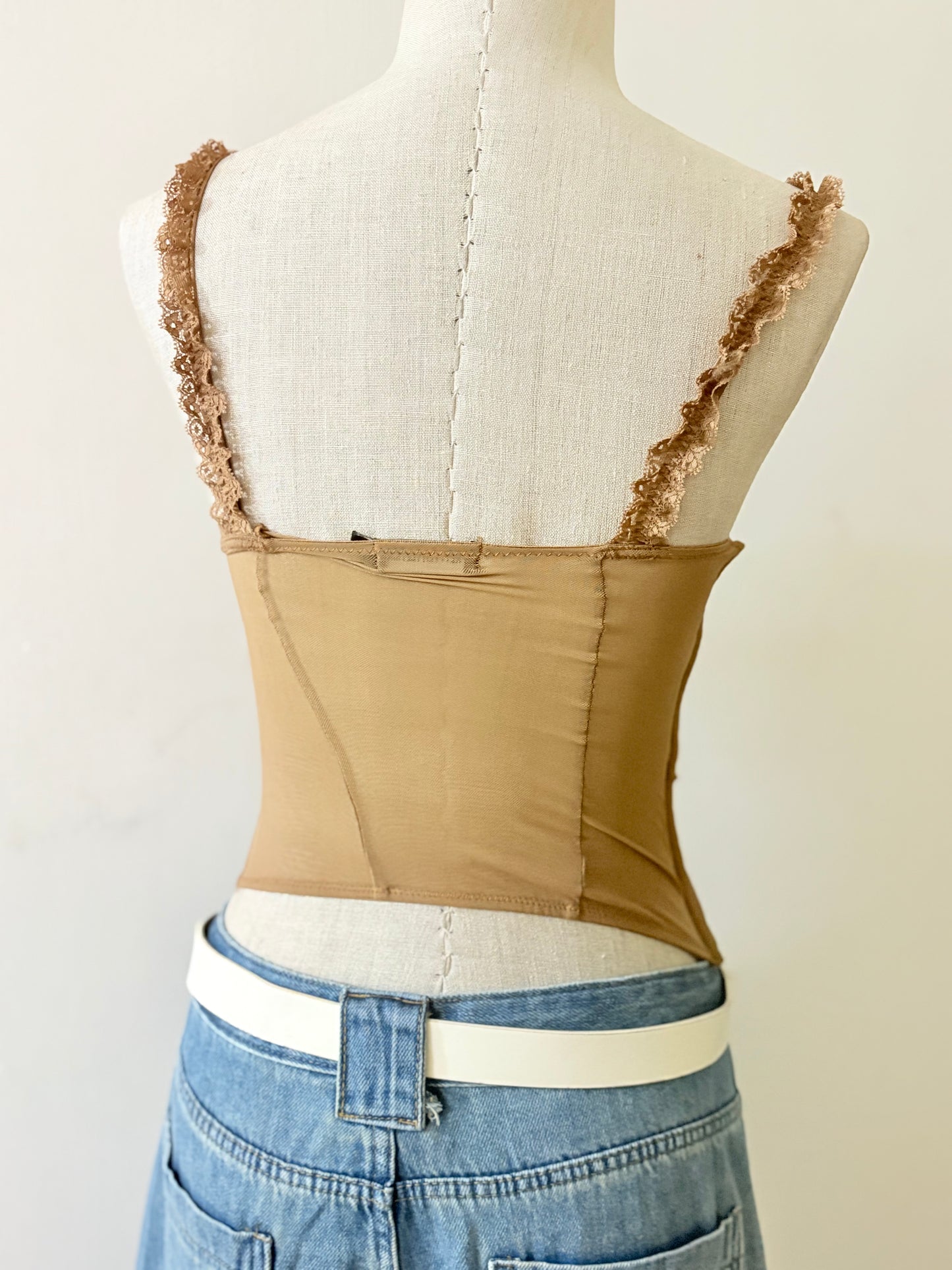 Sale 46
