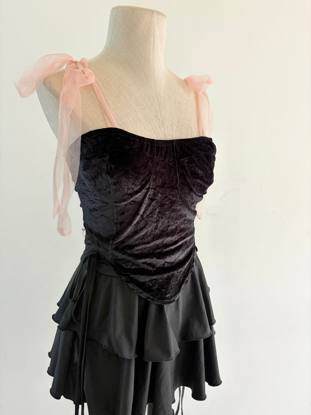 Sale 5