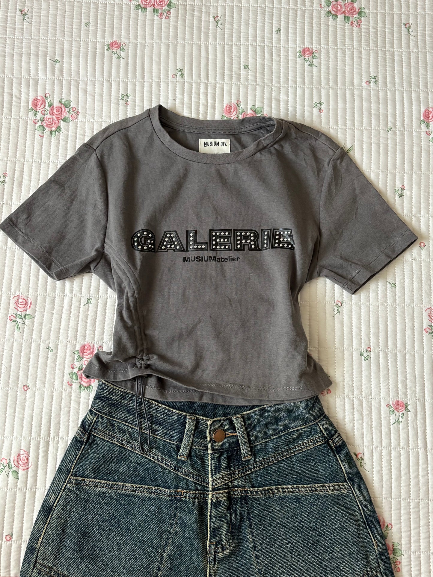 Galerie rop