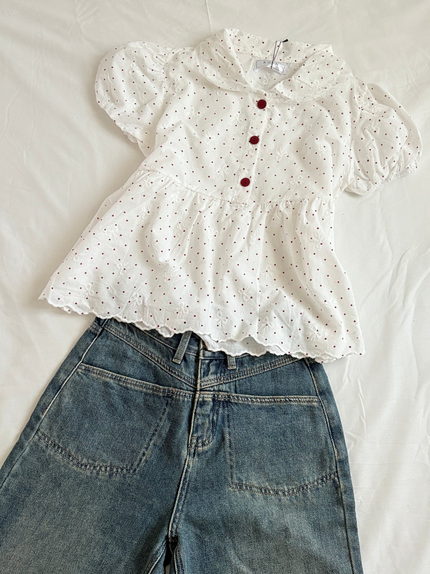 Ruby top