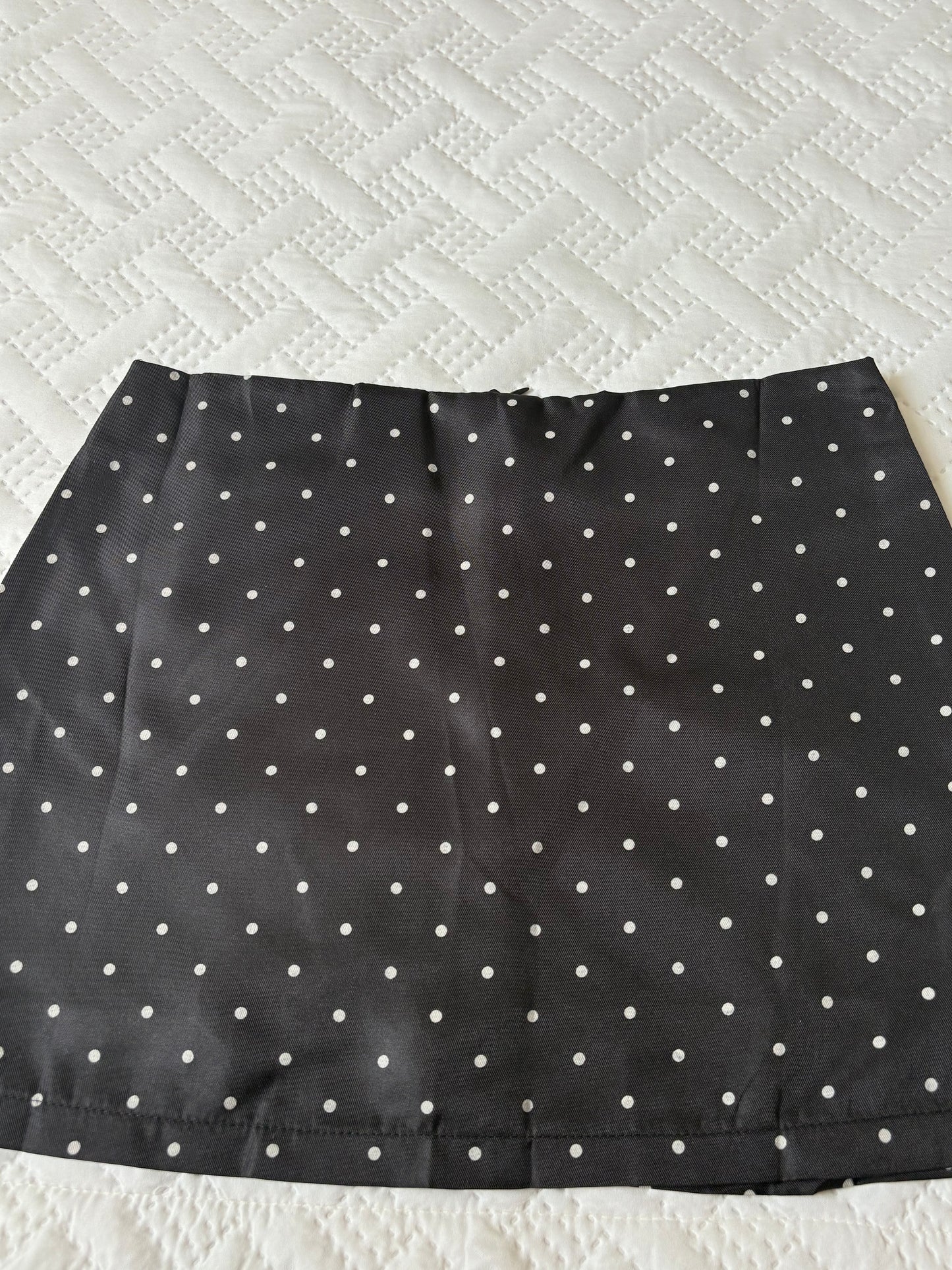 Bubble set
