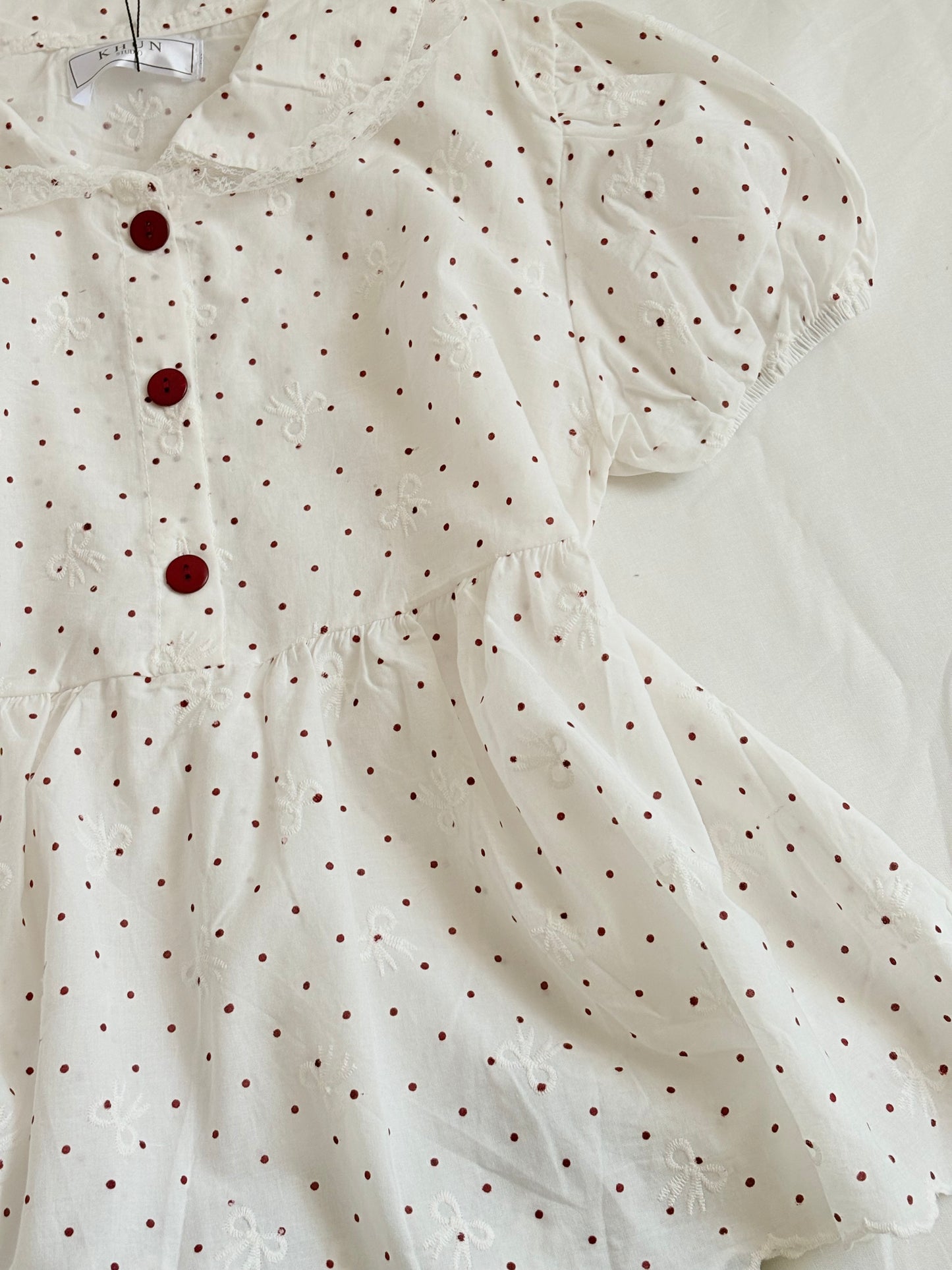 Ruby top