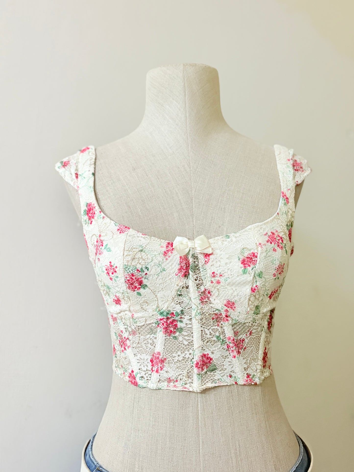 Sale 43