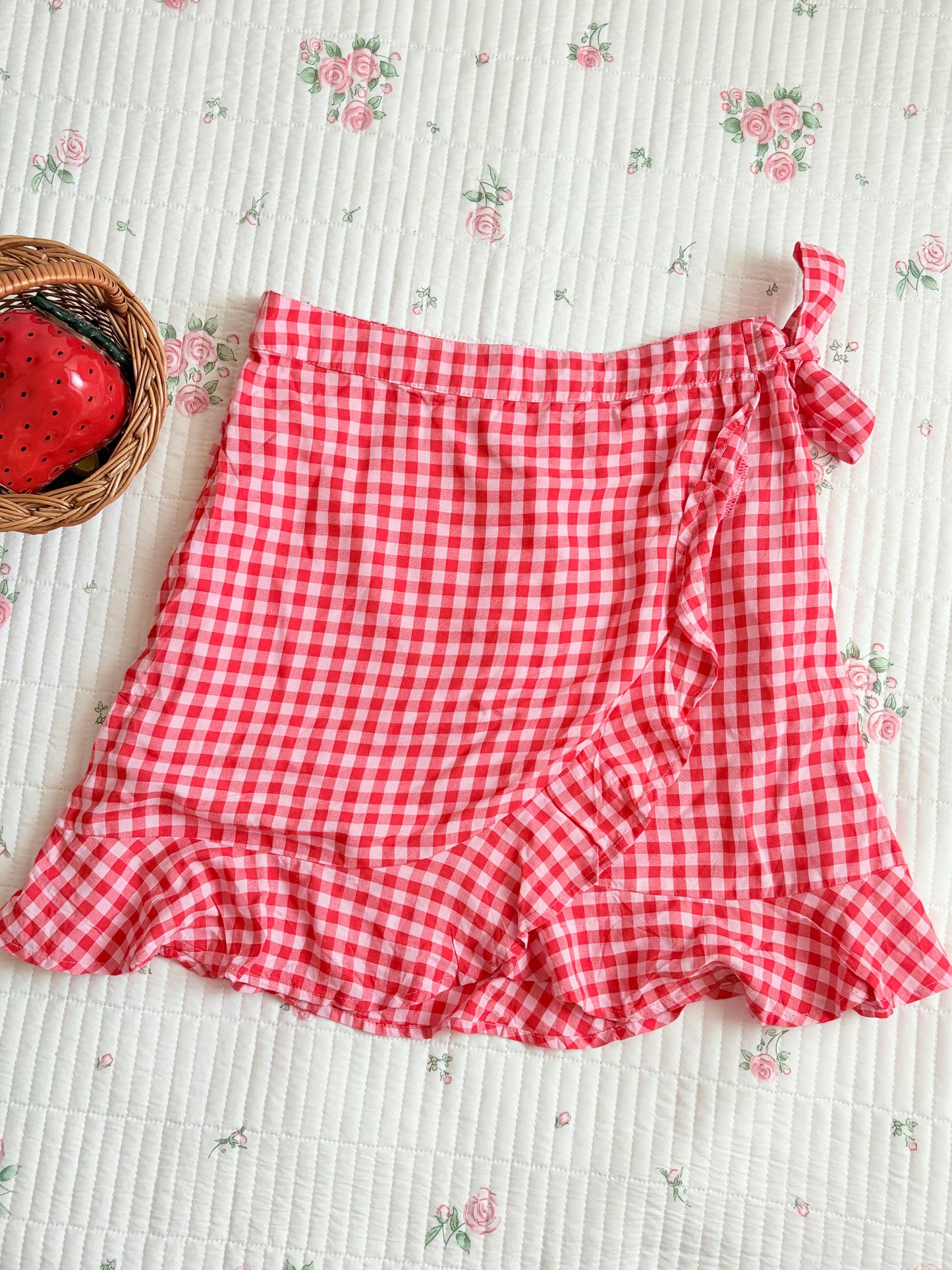 Picnic set