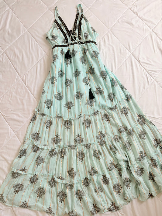 Kiko dress