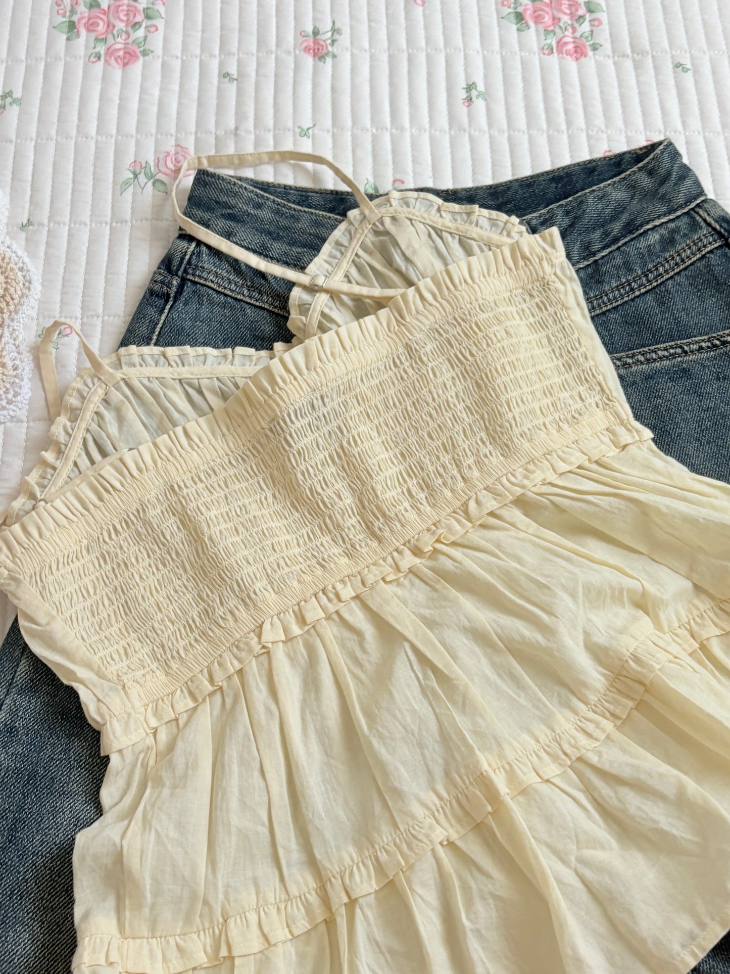Picnic set