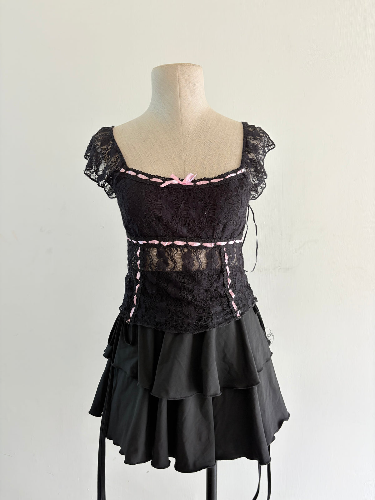 Sale 3