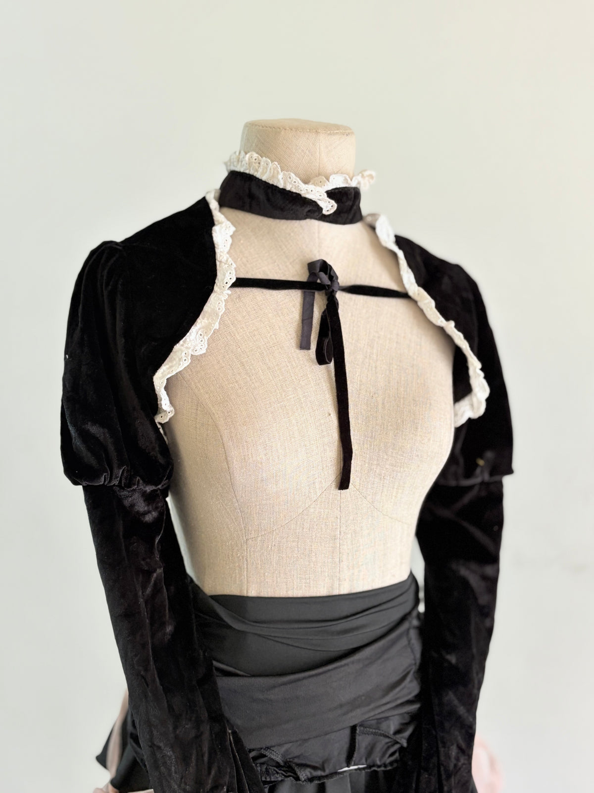Sale 6