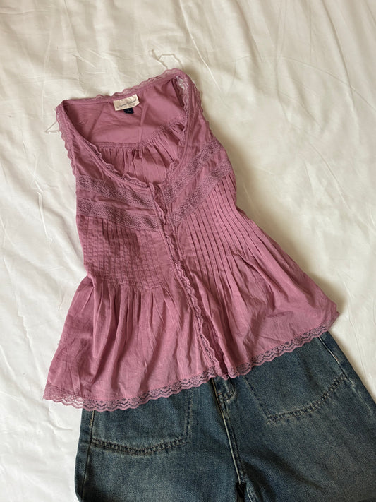 June top