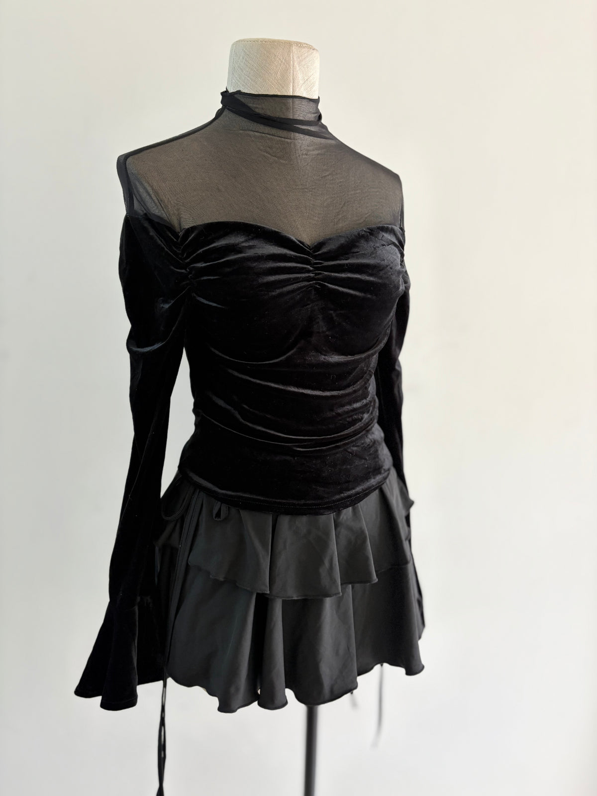 Sale 1