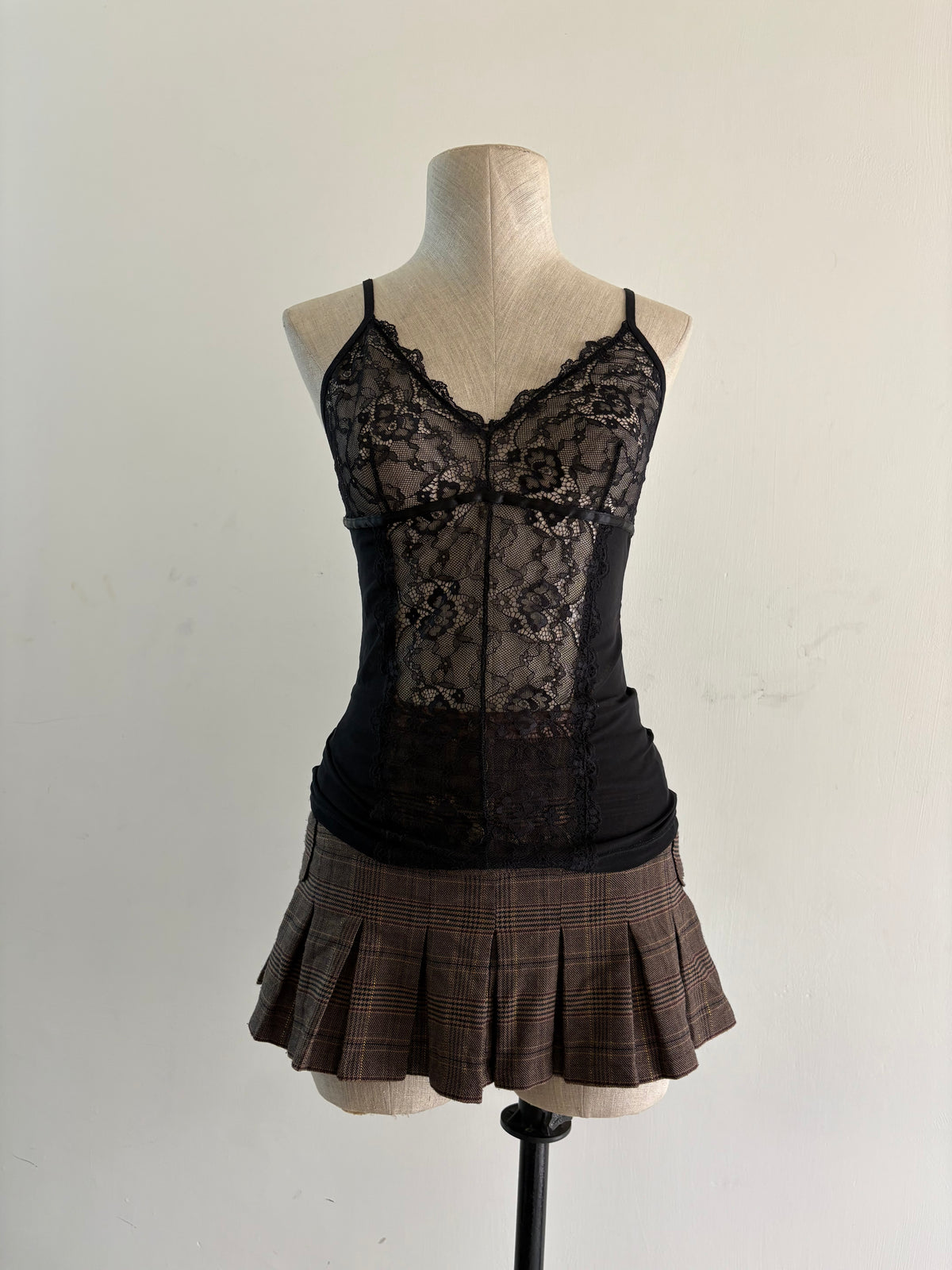 Sale 8