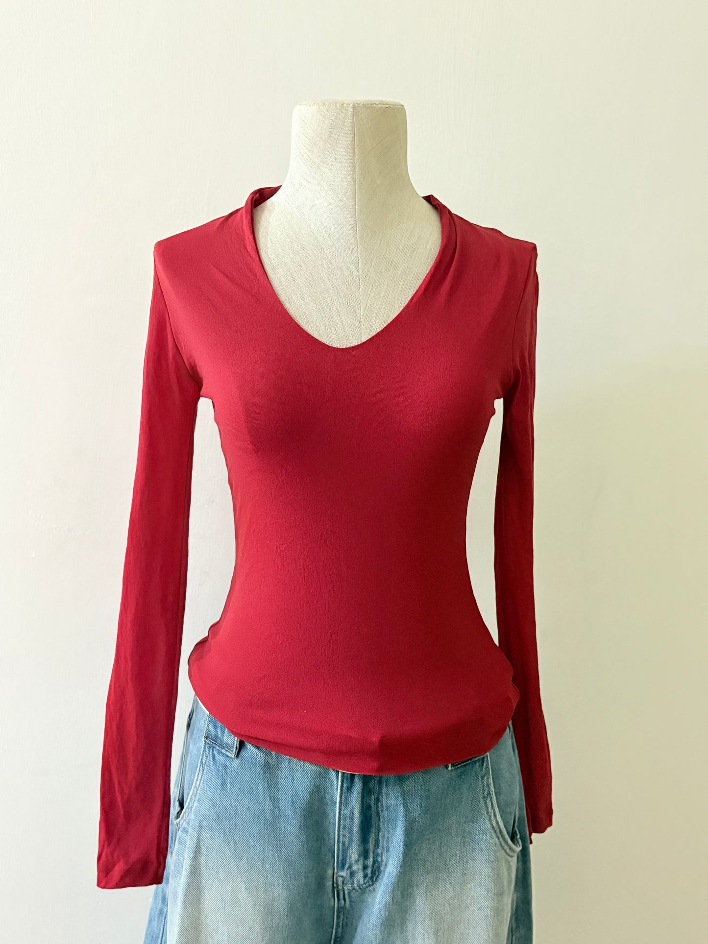 Sale 42