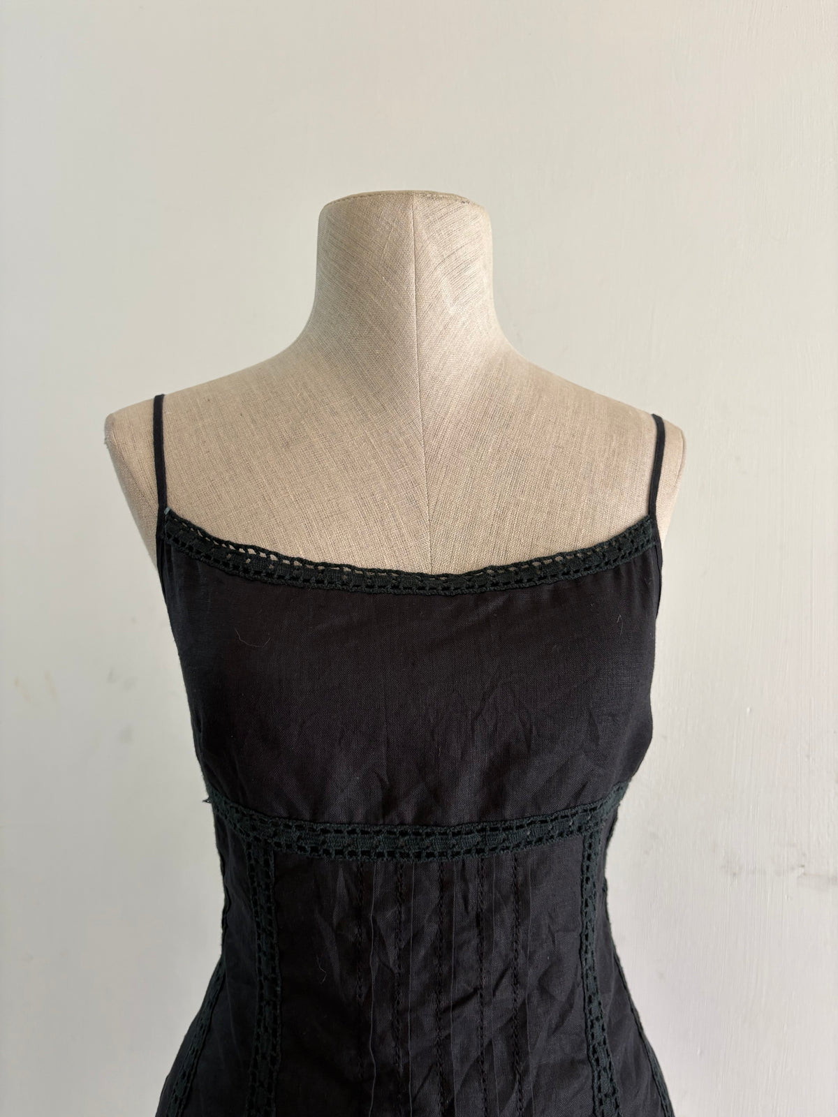 Sale 9
