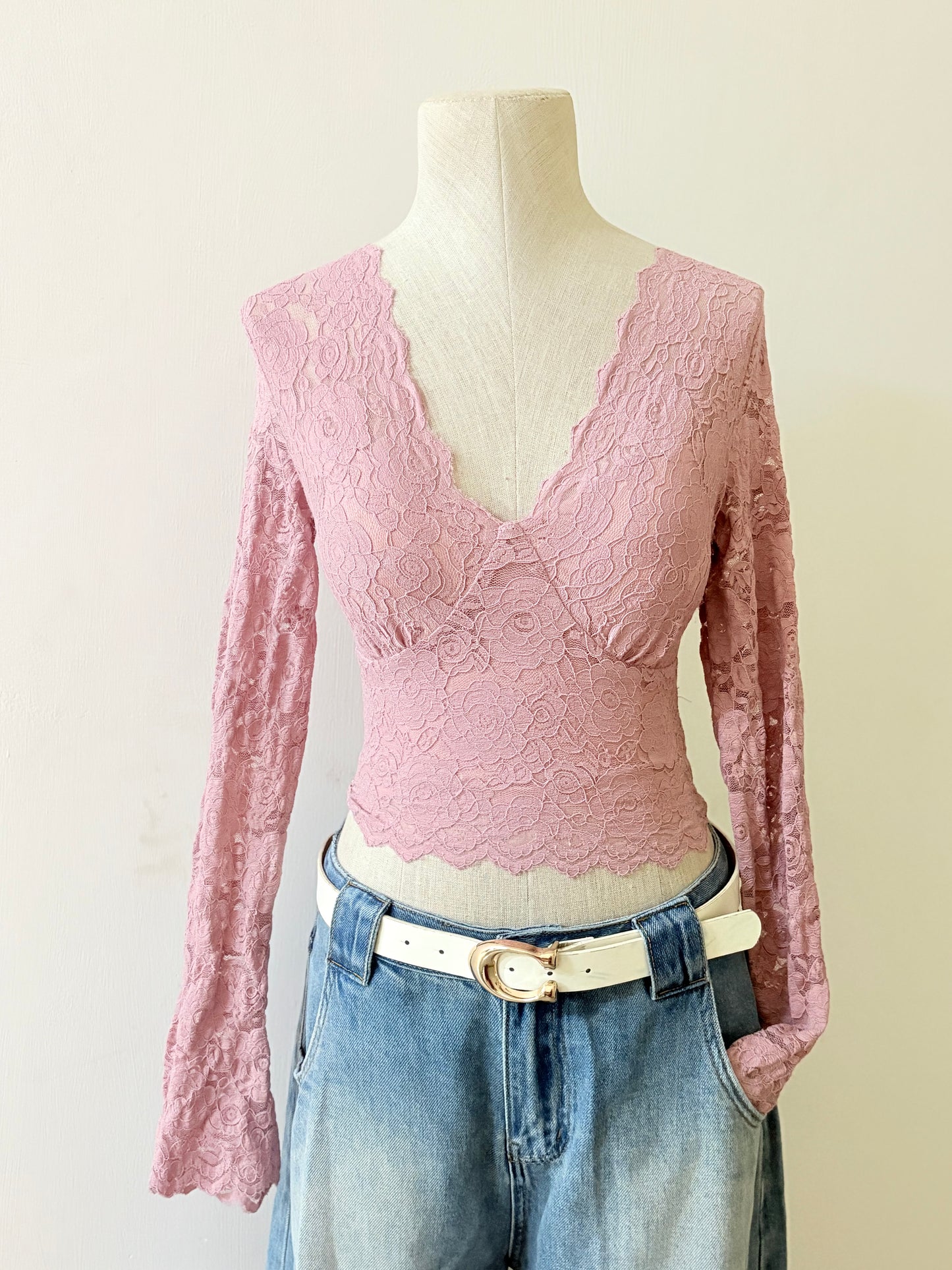 Sale 44