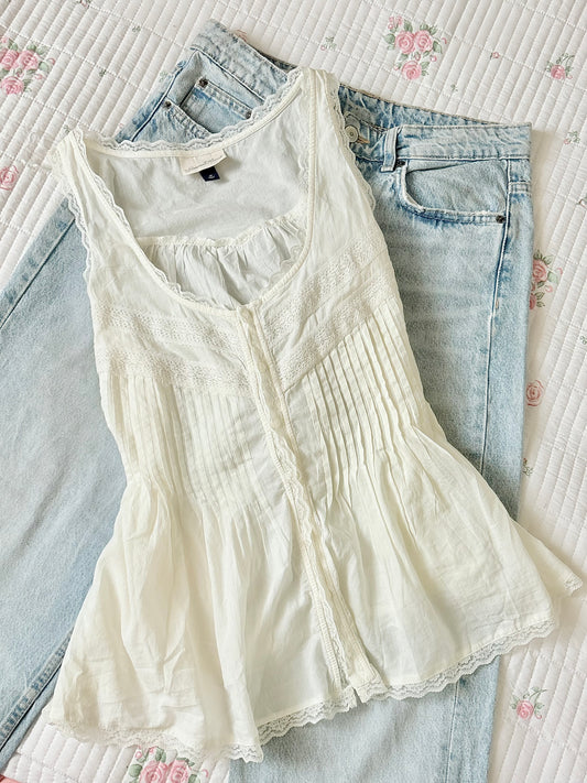 June top