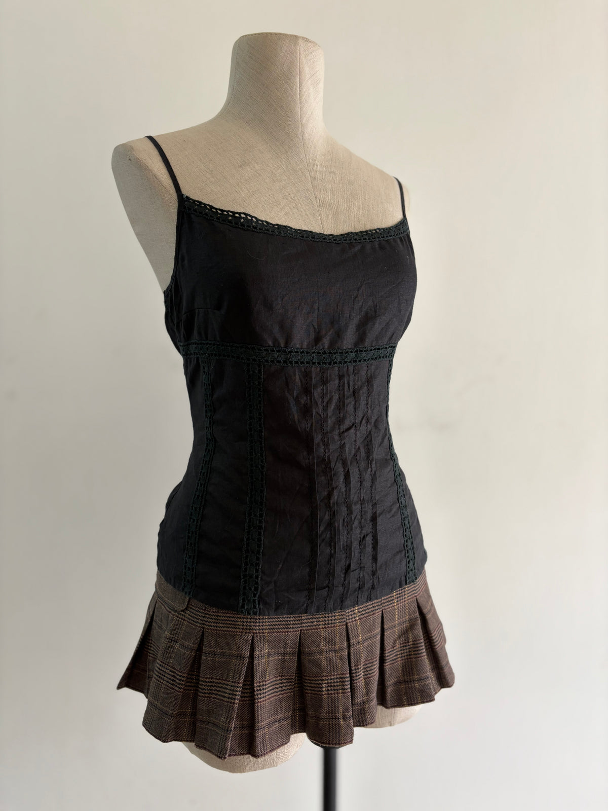 Sale 9