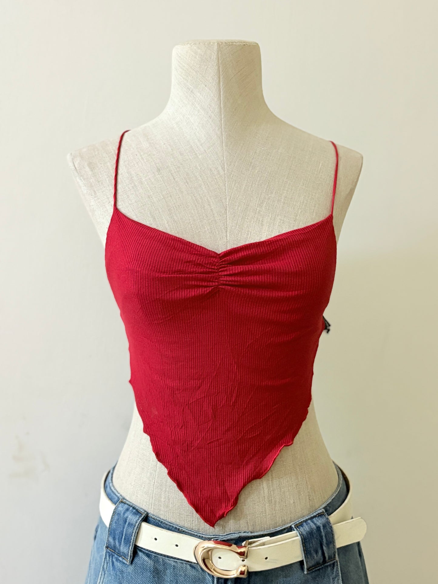 Sale 40