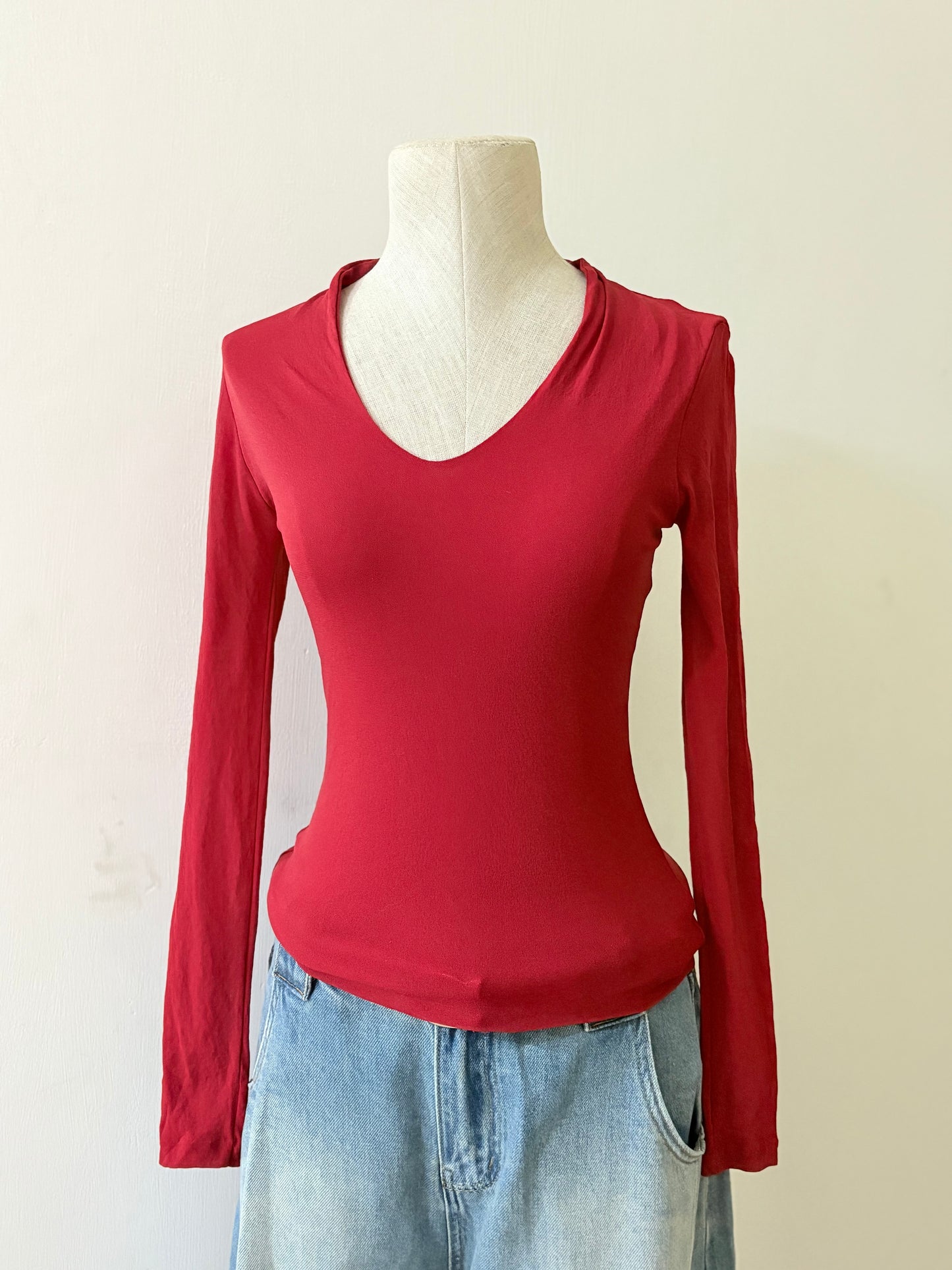Sale 42