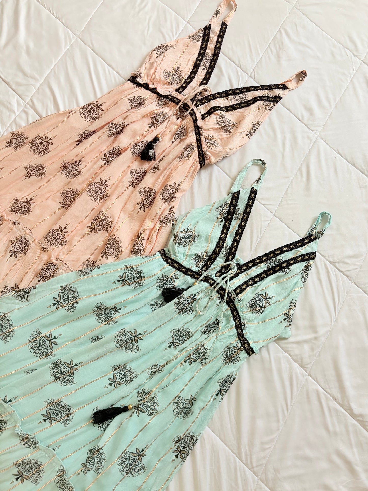 Kiko dress