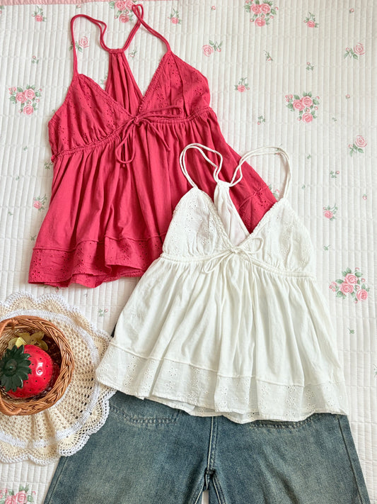 Kiko top