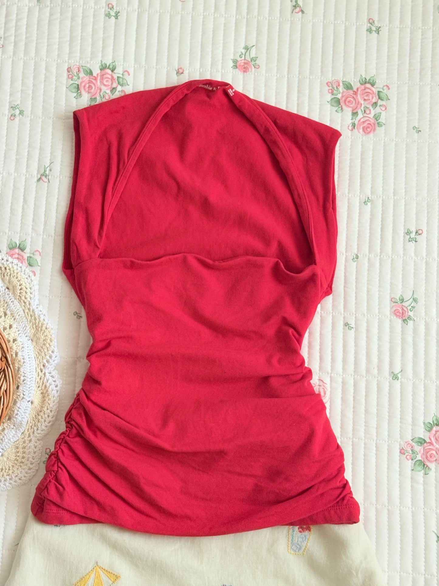 Cherry set