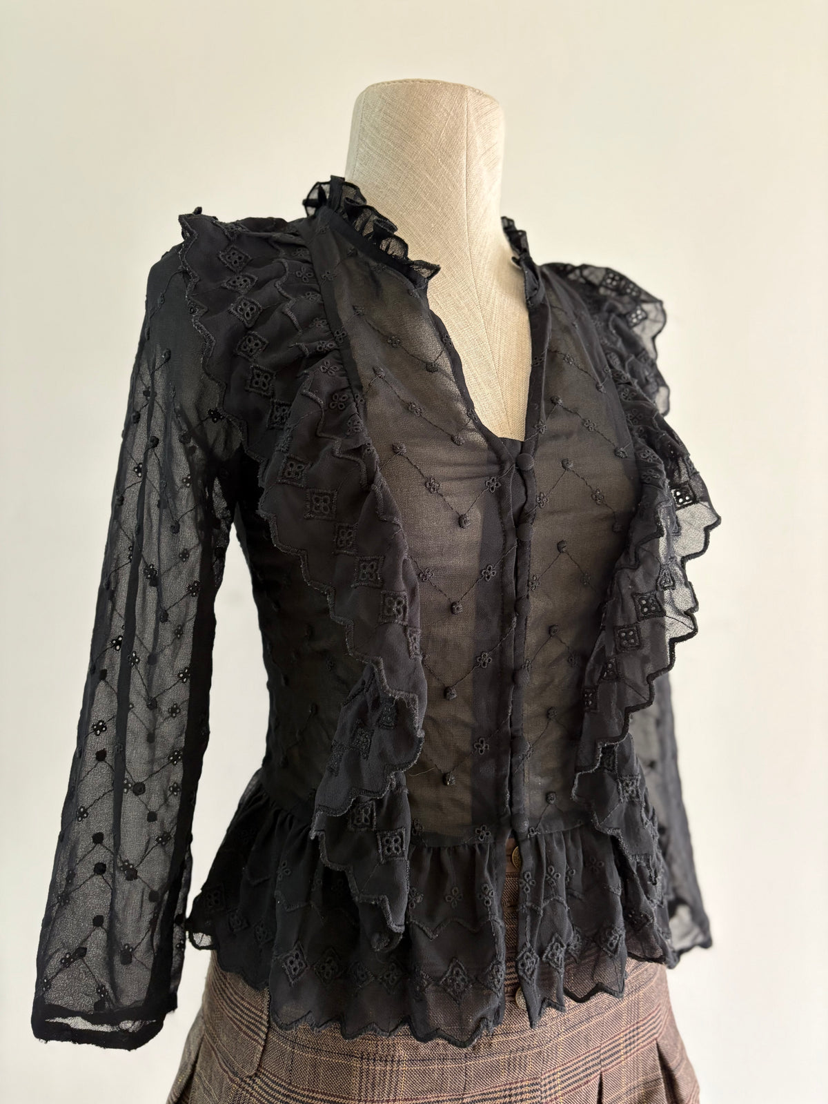Sale 8