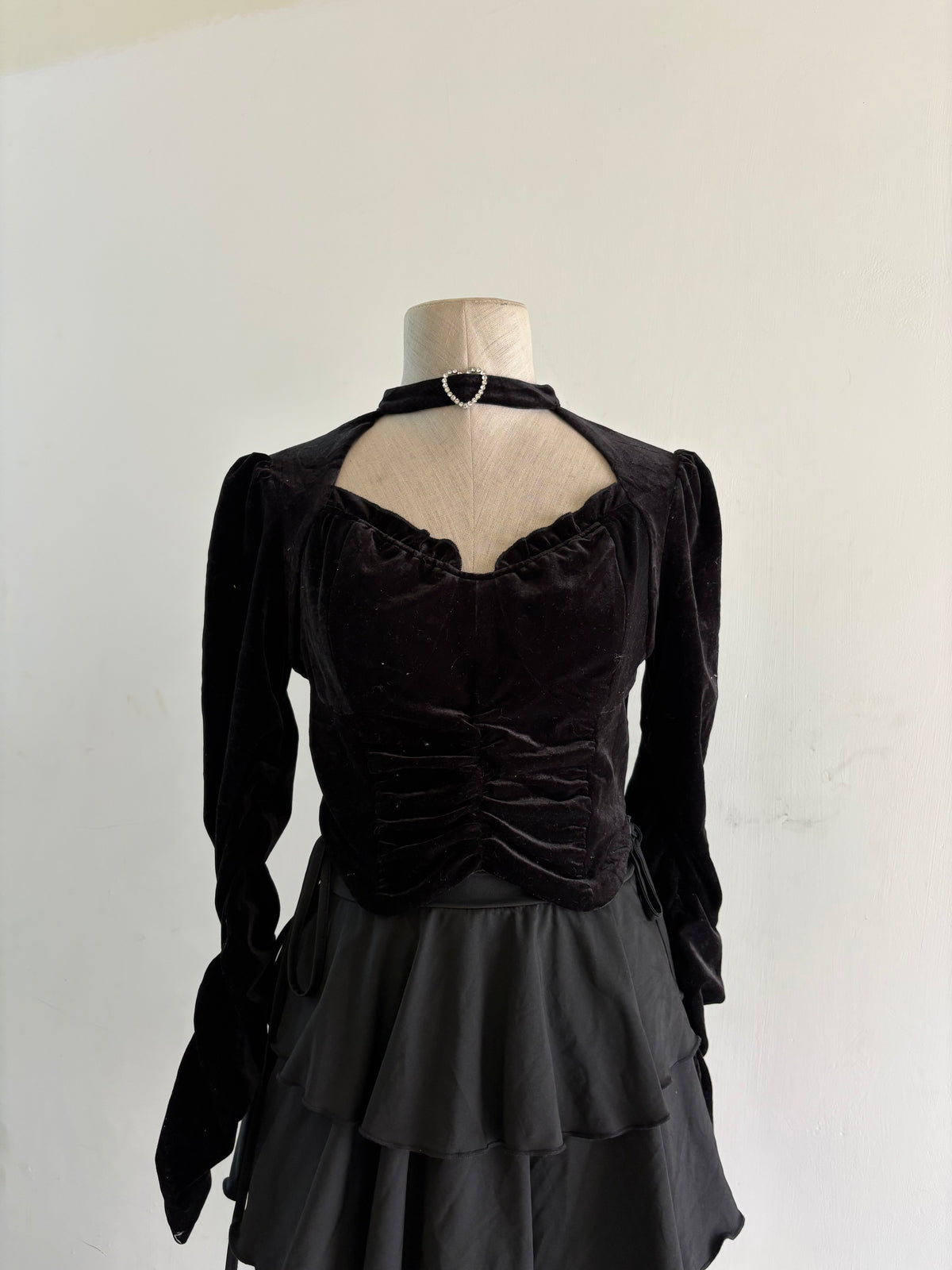 Sale 4