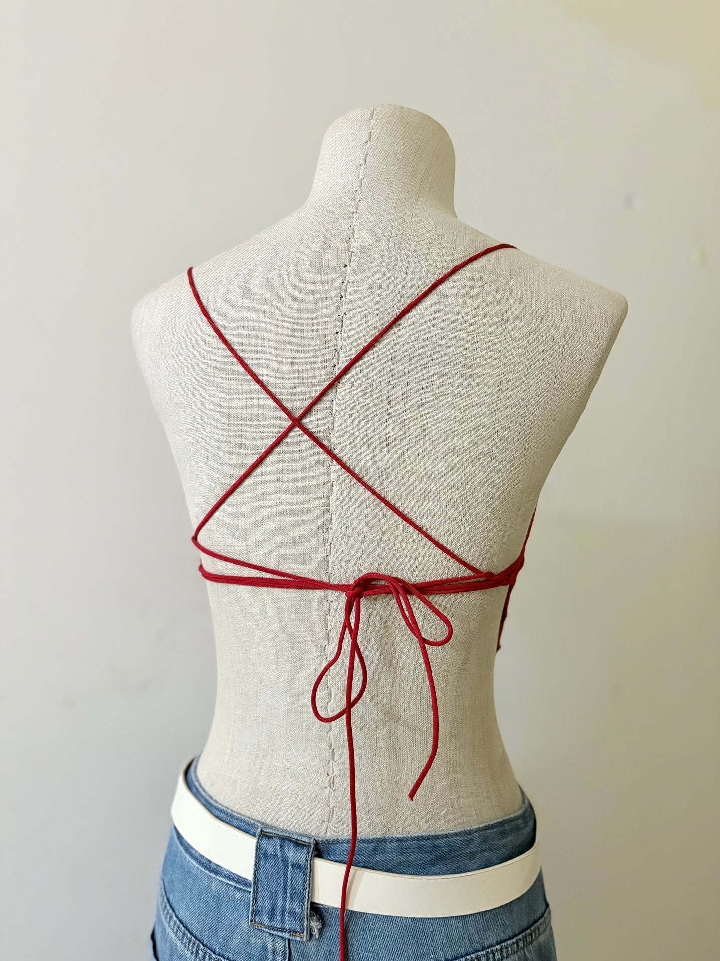 Sale 40