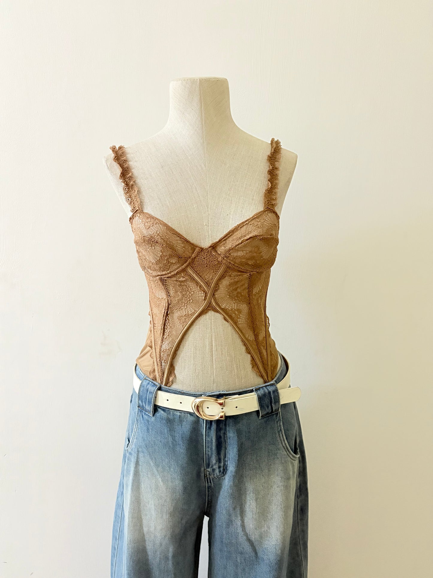 Sale 46