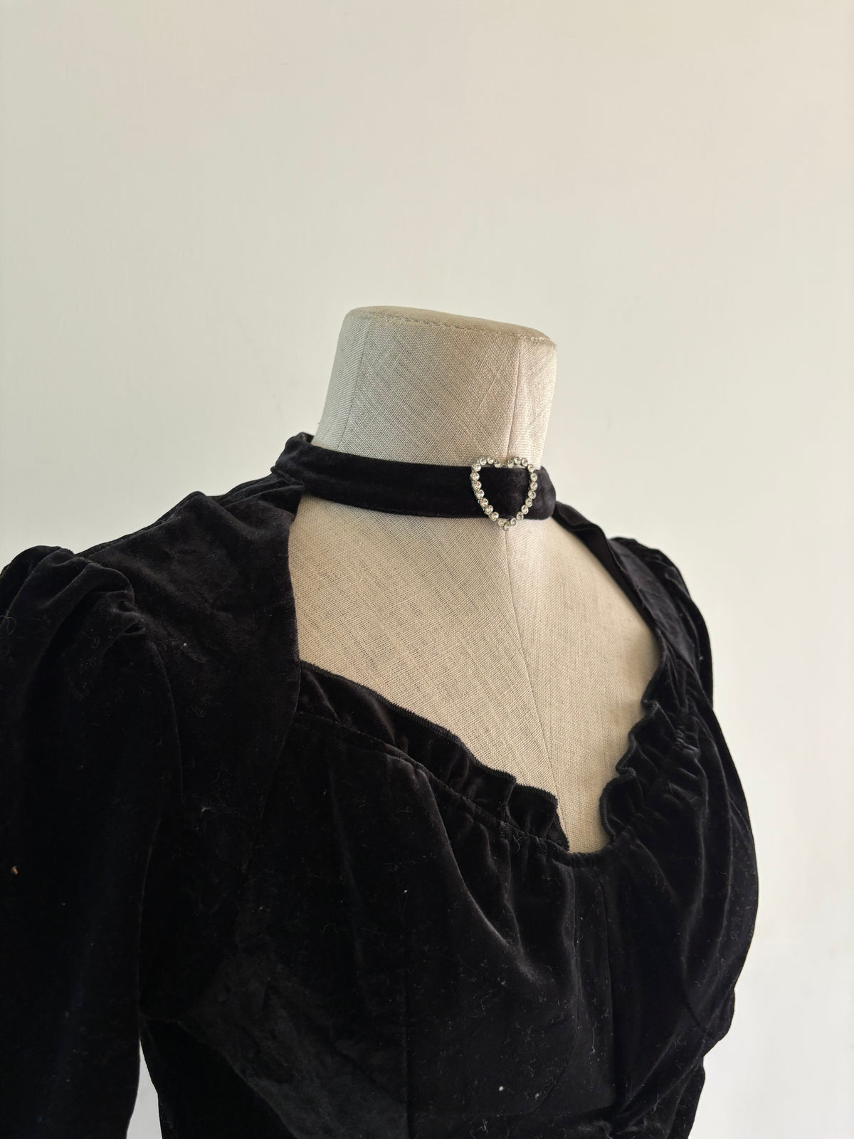 Sale 6