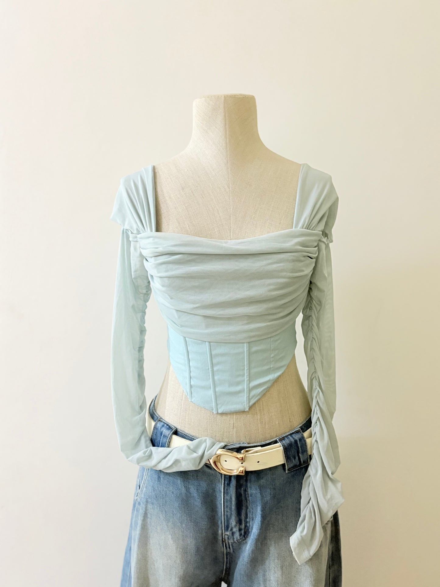 Sale 41
