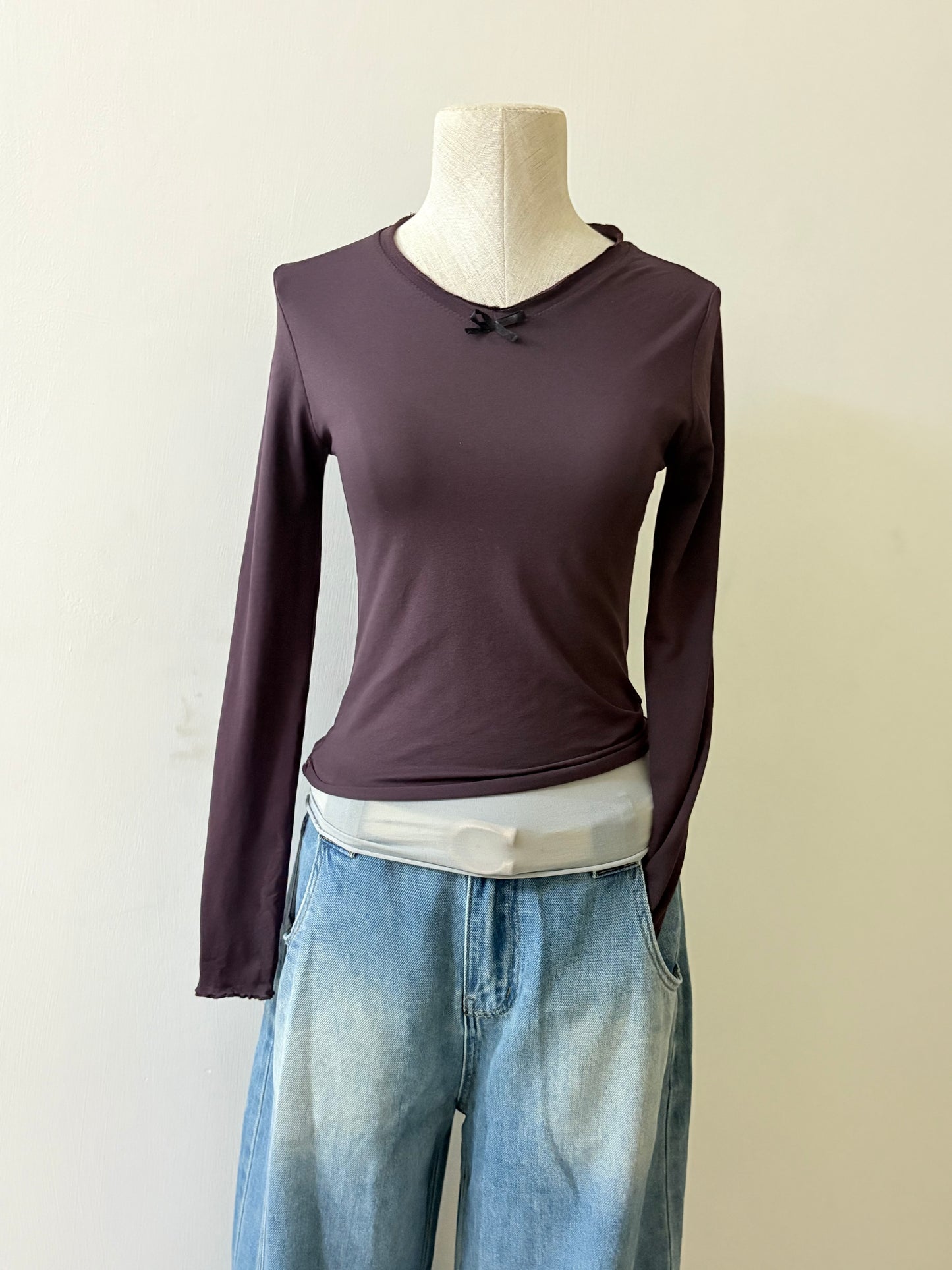 Sale 45