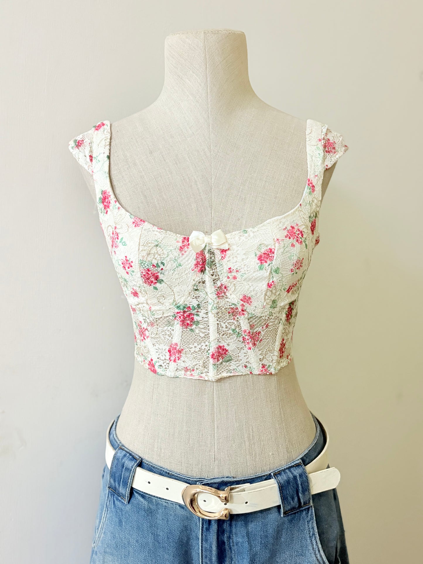 Sale 43