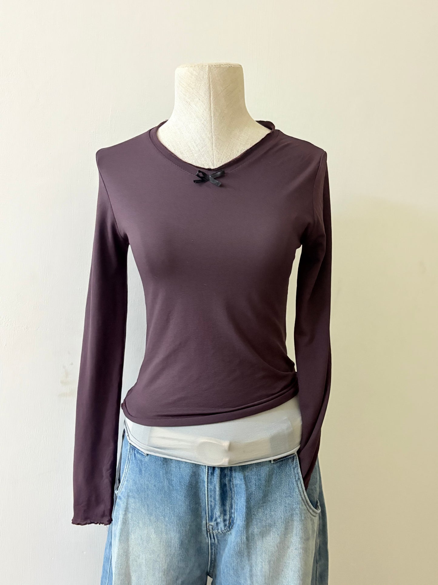 Sale 45