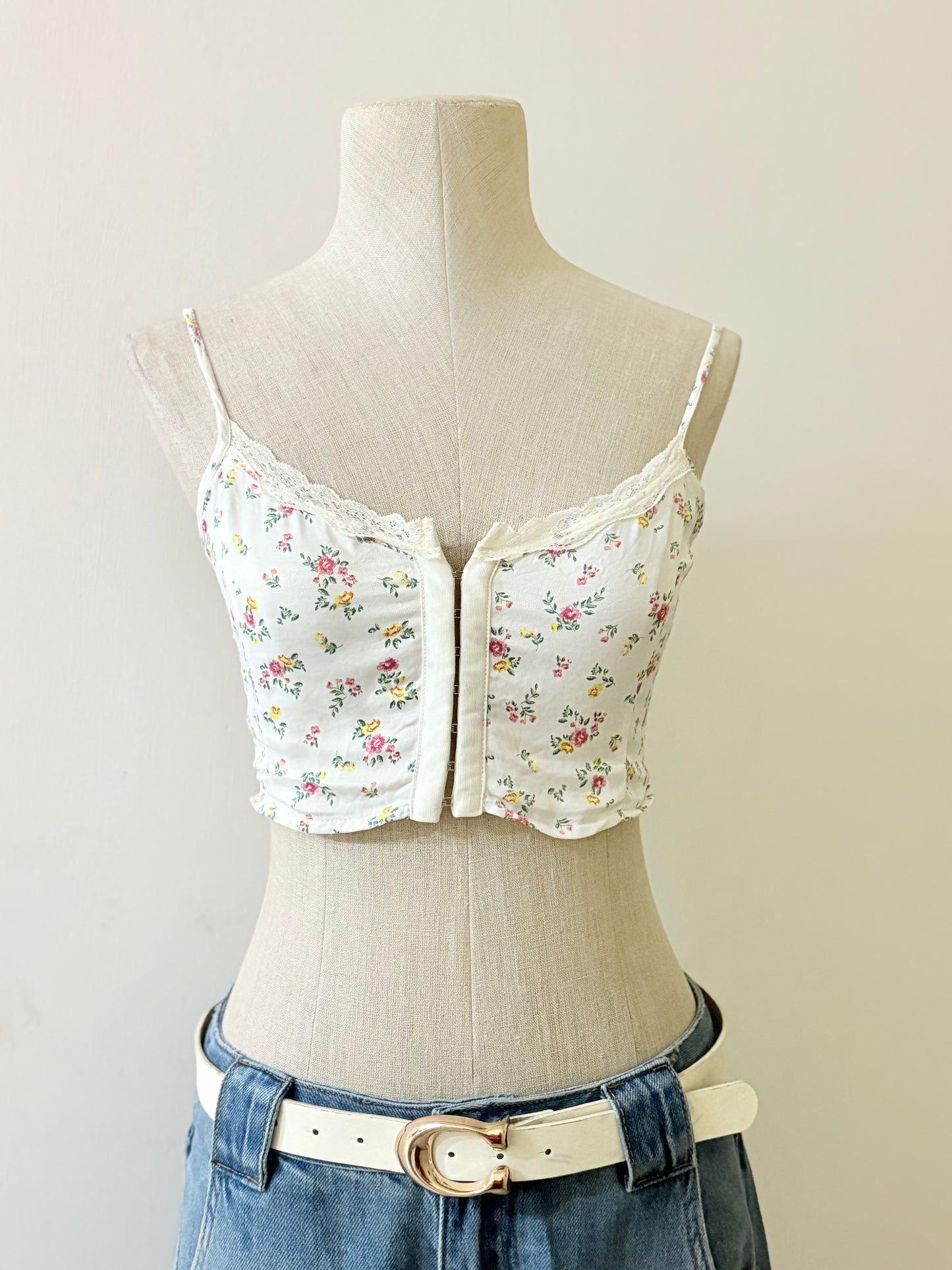 Sale 47