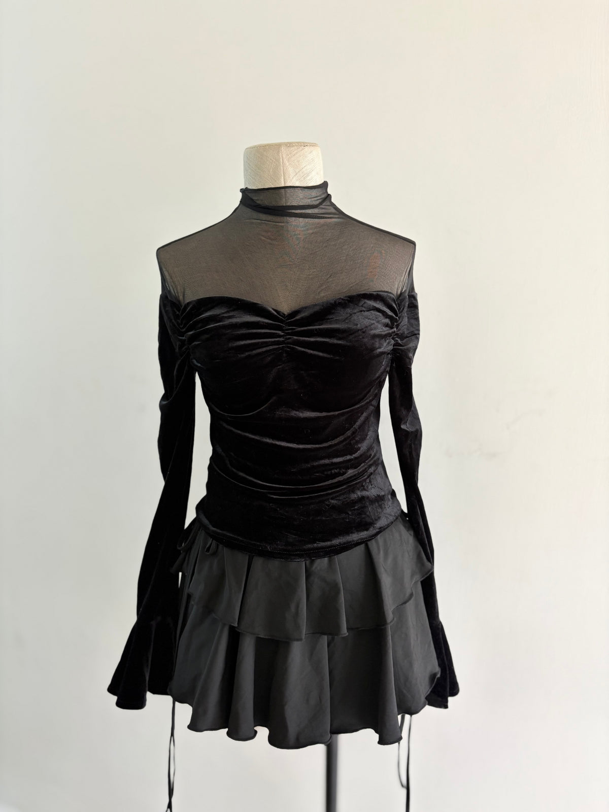 Sale 1