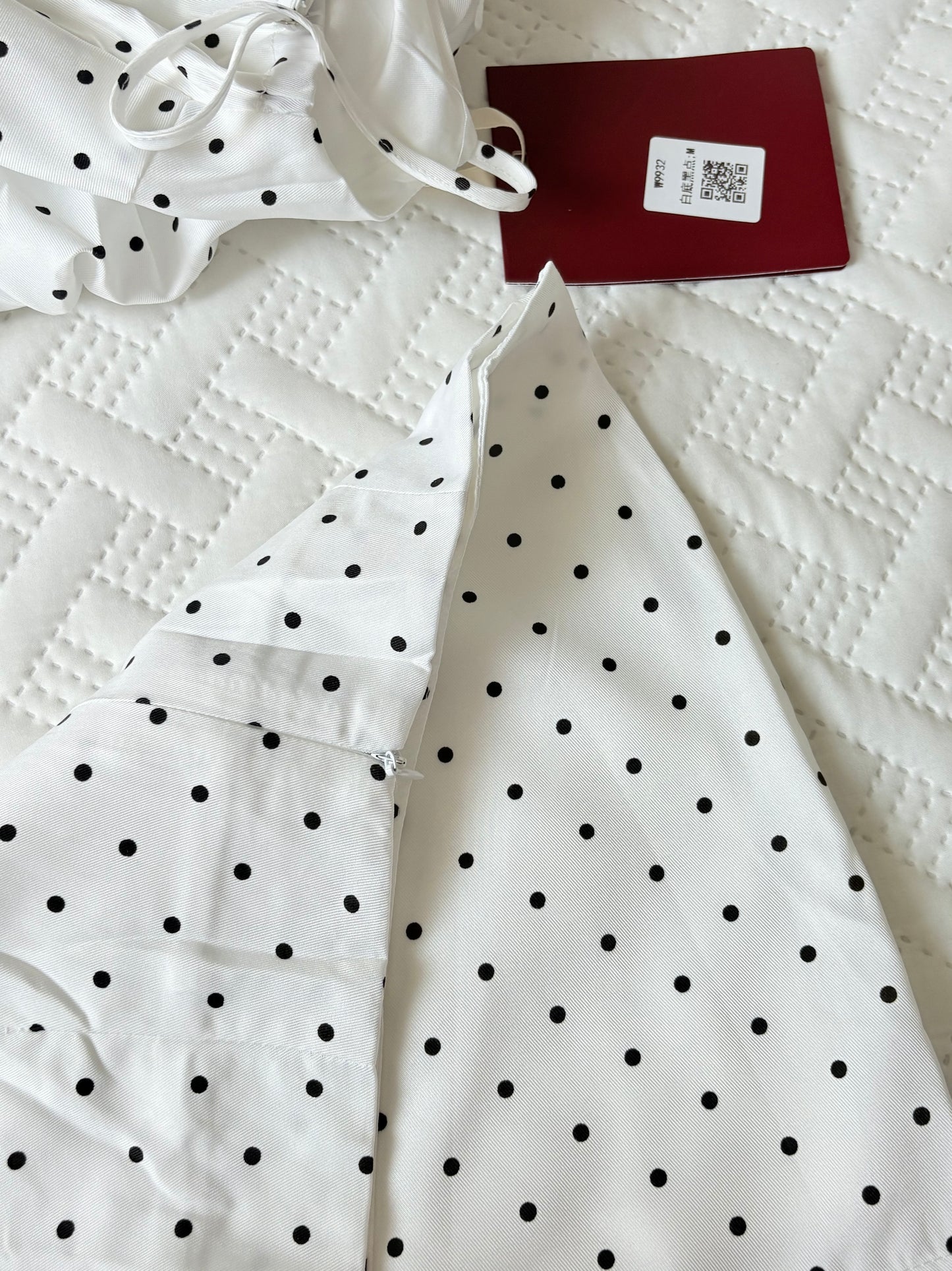 Bubble set