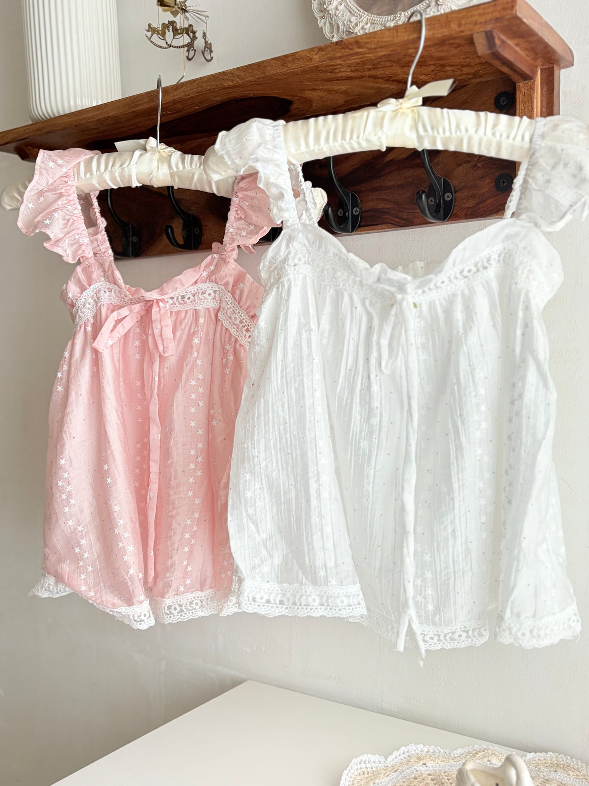 Kate top