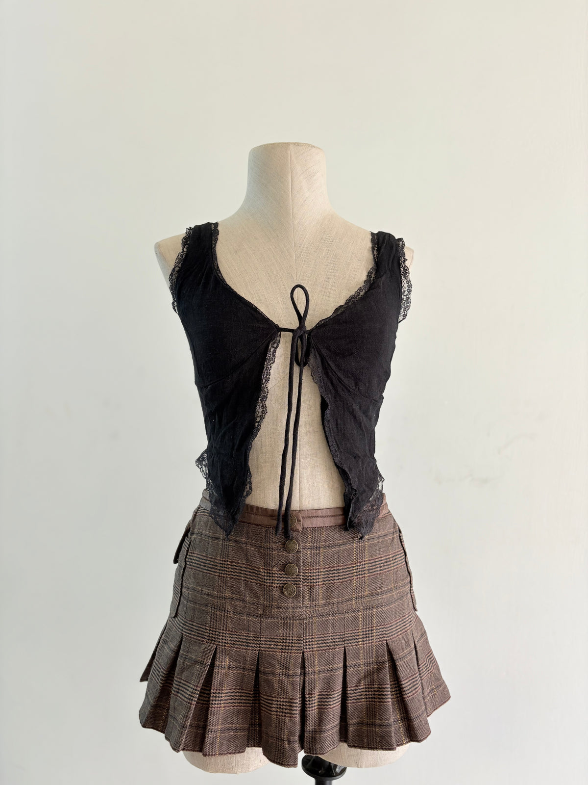 Sale 7