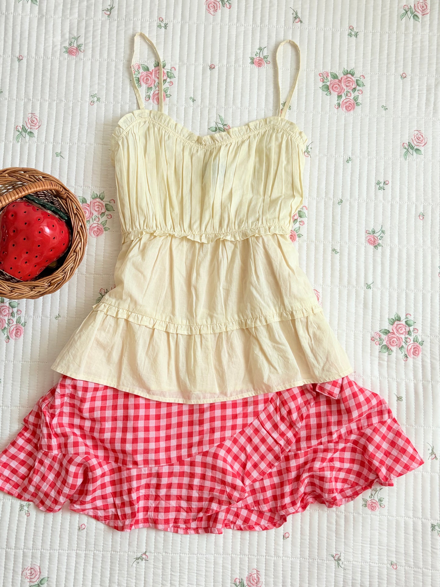 Picnic set