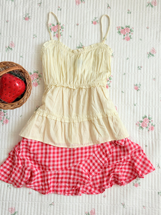 Picnic set