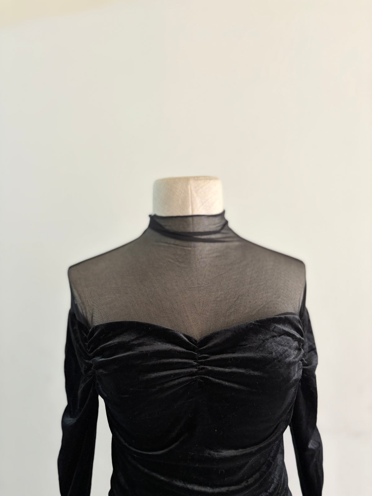 Sale 1