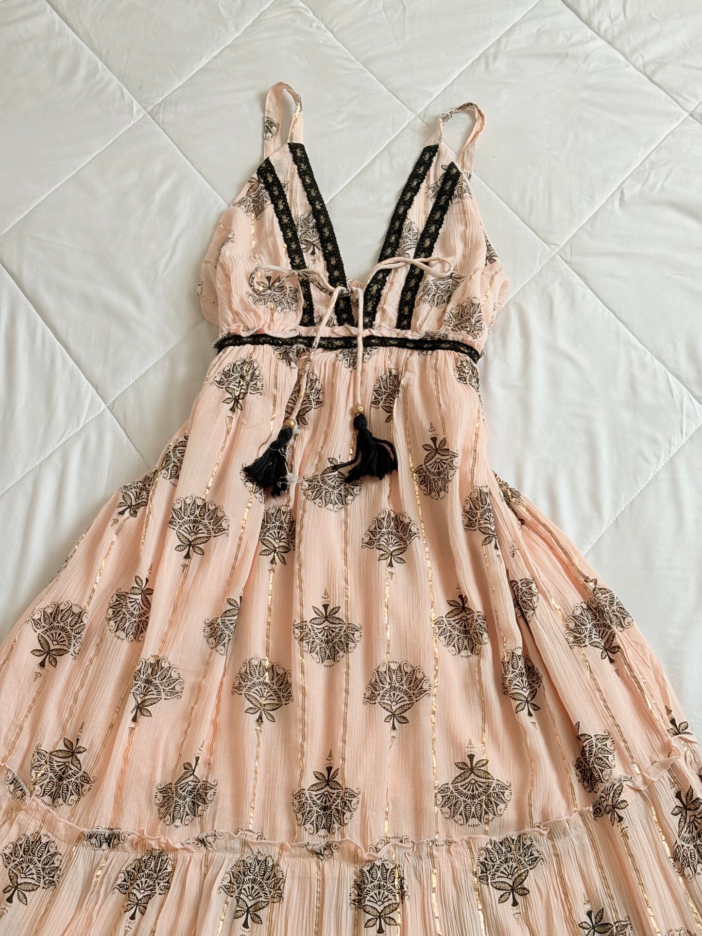 Kiko dress