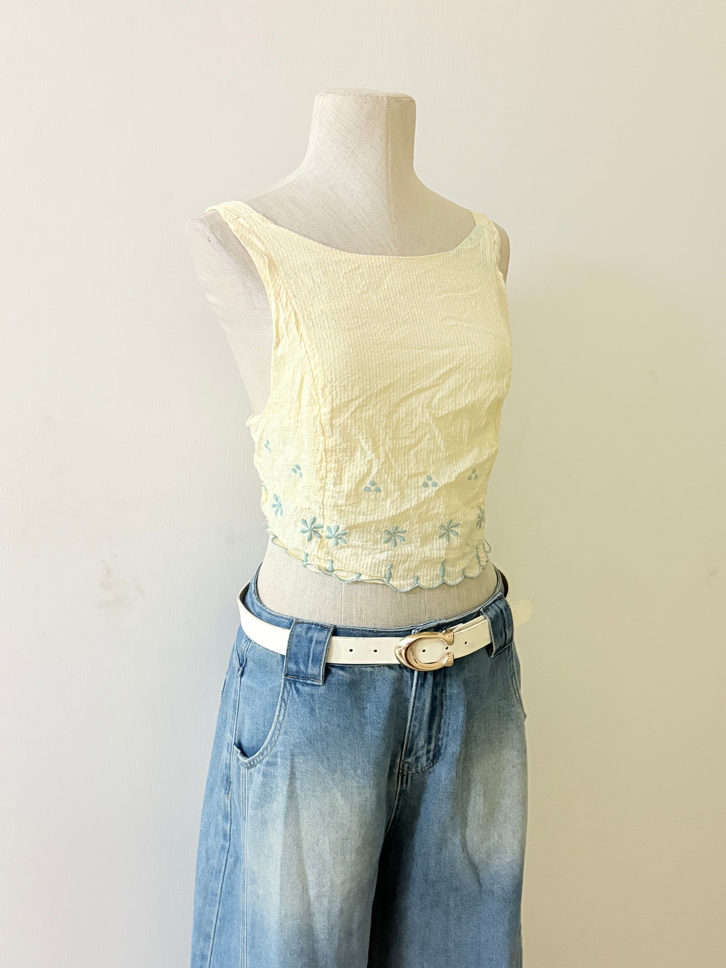 Sale 48