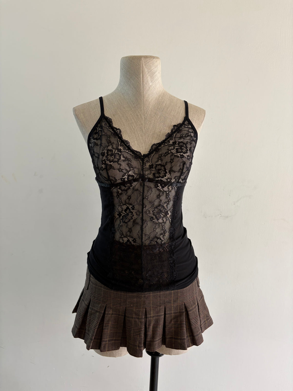 Sale 8